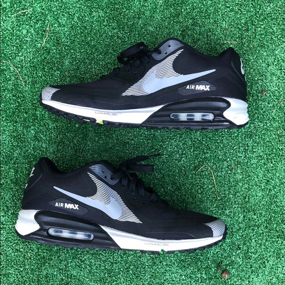 nike air max lunarlon nike air max lunarlon